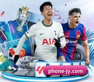 九游游戏 APP